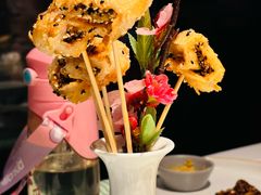 -桂满陇天书(南京德基旗舰店)