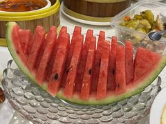-金时代顺风大酒店(协泰店)