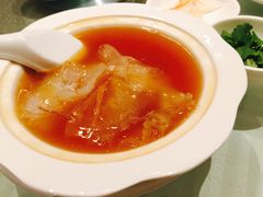 -阿一鲍鱼·20年匠心传承(天河北旗舰店)