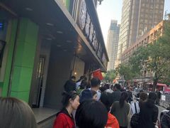 -陶记正宗德州扒鸡(科巷店)