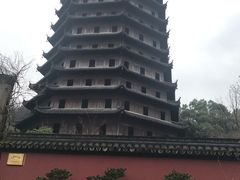 -钱塘江大桥