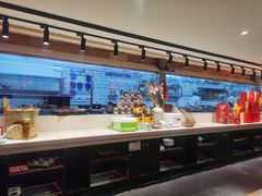 -鸡毛店·川菜(双楠店)