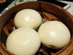 -颐和•海鲜砂锅粥•啫啫煲(奥林匹克广场店)