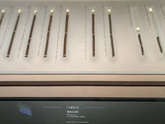 -城南往事·鲁菜·烤鸭(世茂宽厚里·大明湖店)