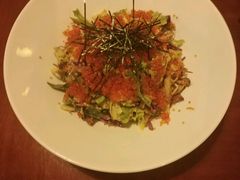 -牛玄庵日式寿喜烧·料理店(新源里店)