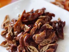 -春发芽葫芦头(科技二路旗舰店)