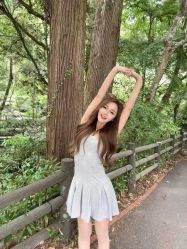 -Dr.U博士医疗美容医院