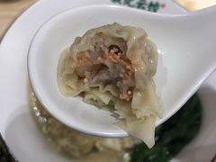 -袁记云饺(鼓楼店)