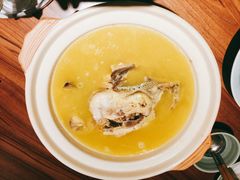 -水月·和牛工坊(水晶郦城店)