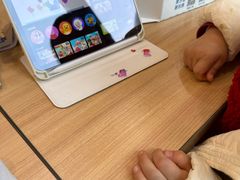 -达美乐比萨(双龙大道店)