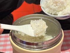 -侯师傅热炒店(印象城店)