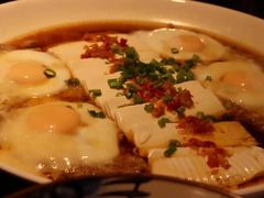 -湘味·鱼头王(上夼美食街店)