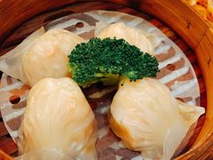 -柳州饭店·绿岛餐厅(友谊路店)