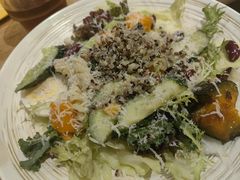-豪客来牛排(汕头东厦100店)