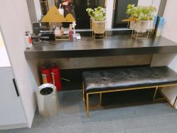 -DEM缔怡美科技美容