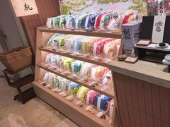 -阮大兴糕团(滨江宝龙店)
