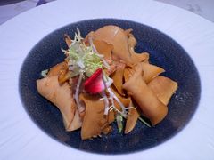 XO酱海螺片-曼格纳·曼芯馆(杨浦店)