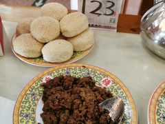 -砂锅居(西四店)