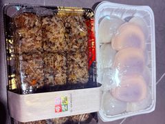 -师任堂韩式食品(总店)