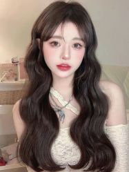 -FINE HAIR 烫染专业设计