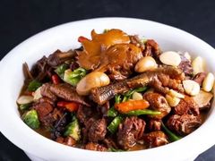 -老山东·山东菜(鲁菜名店)