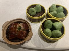 -吴记百家·私房菜·家宴(润园店)