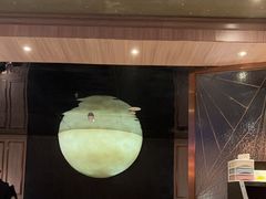 -王品牛排(北京西单店)