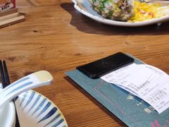 -泰堤坊(淡水体育馆店)