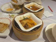 -宴荟·粤式臻味(领展店)