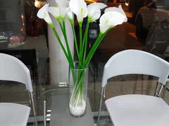 -福奈特洗衣洗鞋(芷江西路店)