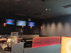 -探鱼·鲜青椒爽麻烤鱼(广州花都来又来店)