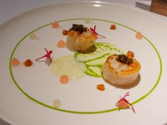 -Erman岩烧牛排(虹桥南丰城店)