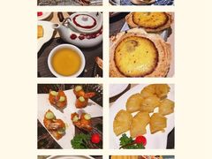 -味见·荣家(亚泰大街店)