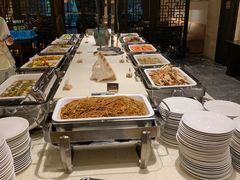 -天目湖御水温泉·度假酒店