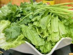 -鼎宏干锅牛肉(富城时代店)