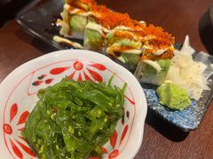 -王氏炉匠·烧鸟·居酒屋(双井店)