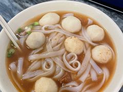 -西关刘福记(文德路店)