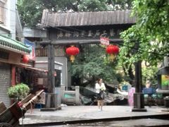 android_upload_pic-源胜陶瓷玉石工艺街(康王中路)