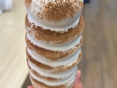 -DQ·蛋糕·冰淇淋(湖景东路店)