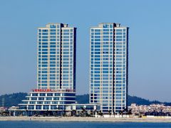 -湄洲岛