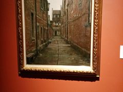 -中华艺术宫(上海美术馆)