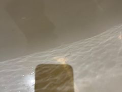 -天津君隆威斯汀酒店