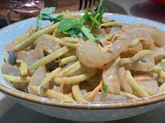 -荣鹏风味烀饼(万达广场店)