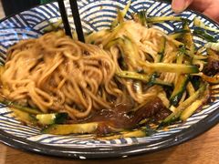 -小土豆北方菜馆(方庄店)