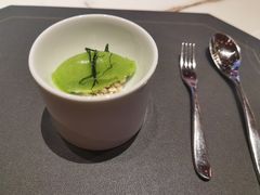 -ZHAO赵·牛扒坊(万象城店)