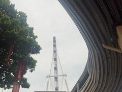 -幻彩摩天轮