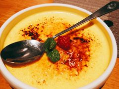 -新贝乐意大利餐厅(苏州中心店)