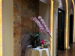 -研食记西餐厅(金融中心店)