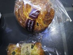 -御品轩(佳汇幸福里店)