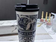 -霸王茶姬(大连万象汇店)